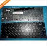 Russian keyboard SAMSUNG 300E4A NP-300E4A 300V4A NP-305E4A V127660AS1-RU BA59-03073C NEW