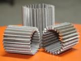 Offer Stainless Steel Filter Cartridge