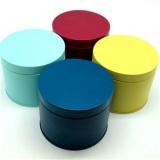 U1251H5 Candy Container