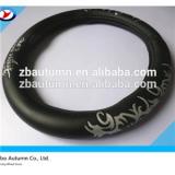 Black Printed Diamond Pattern Steering Wheel Cover