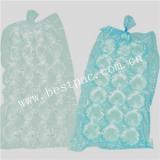LDPE ICE-CUBE Bags In All Kinds Of Shape