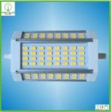 Factory Price R7s LED 20W LED Lamp 5630SMD LED R7s Lampada 30W LED R7s