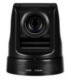 2016 new PUS-OHD20S video conference camera