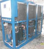 Plastic Injection Molding/Extrusion/Bottle Blowing Chiller
