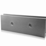 Aluminium Channel For Wall